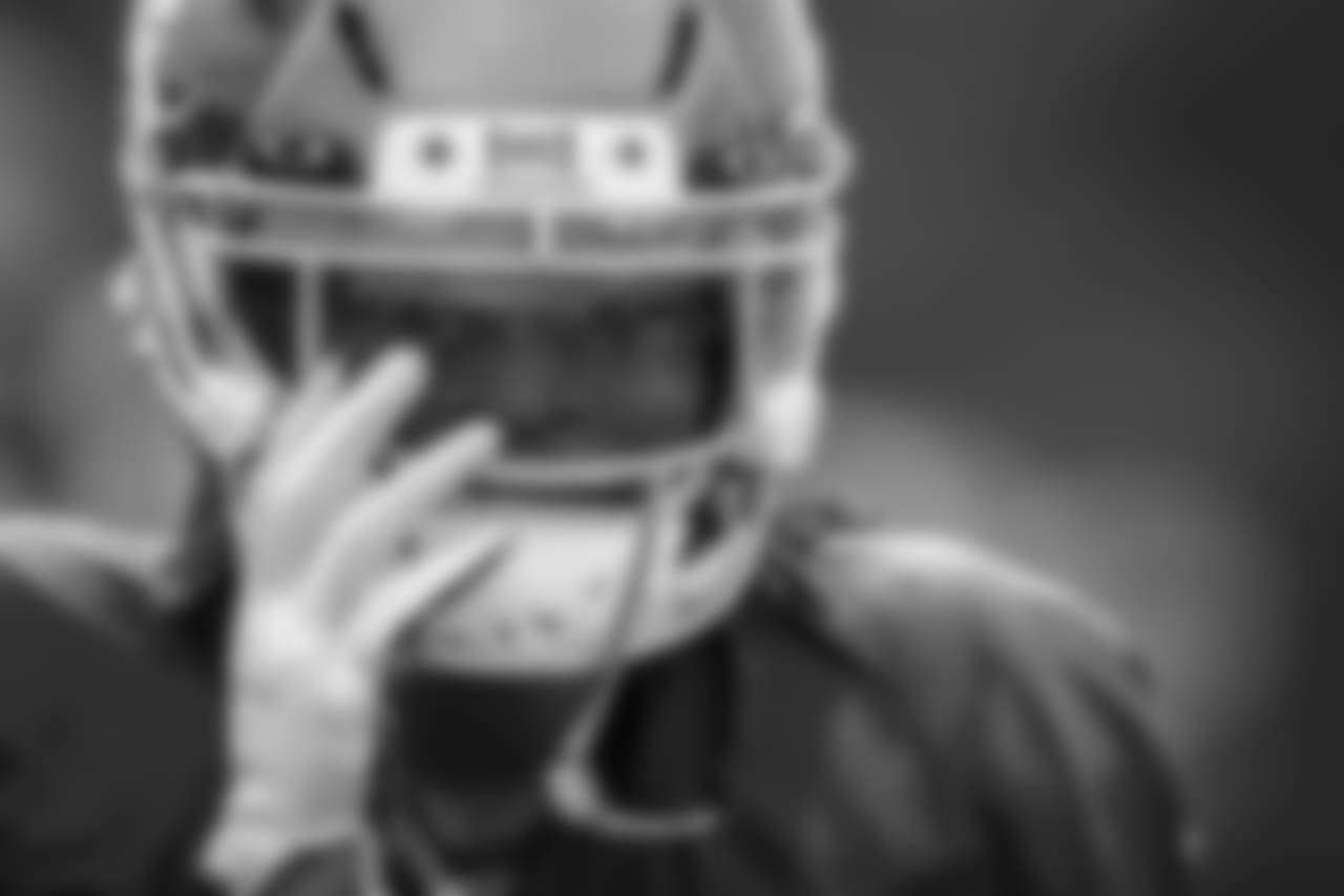2018_TrainingCamp_BestOfWeek2_KZ_011