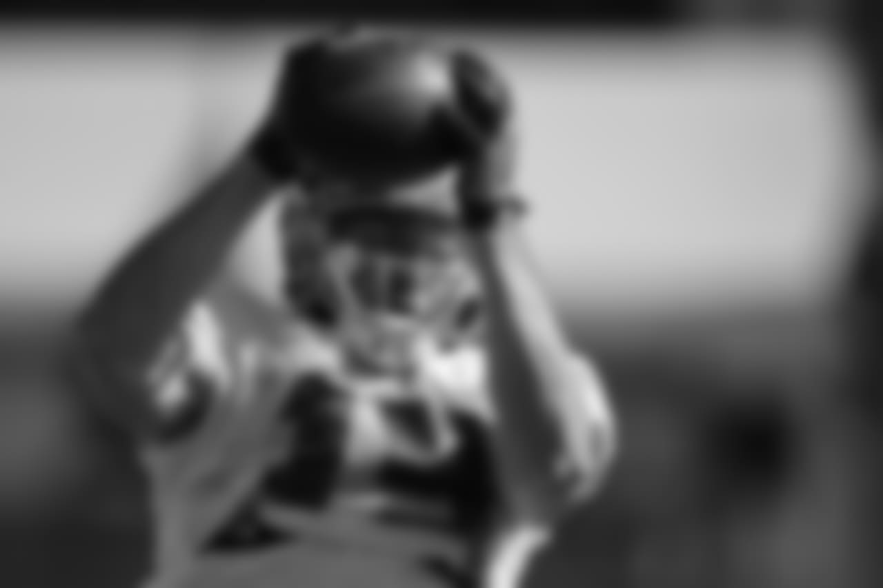 180806_TrainingCamp_Practice10_KZ_049