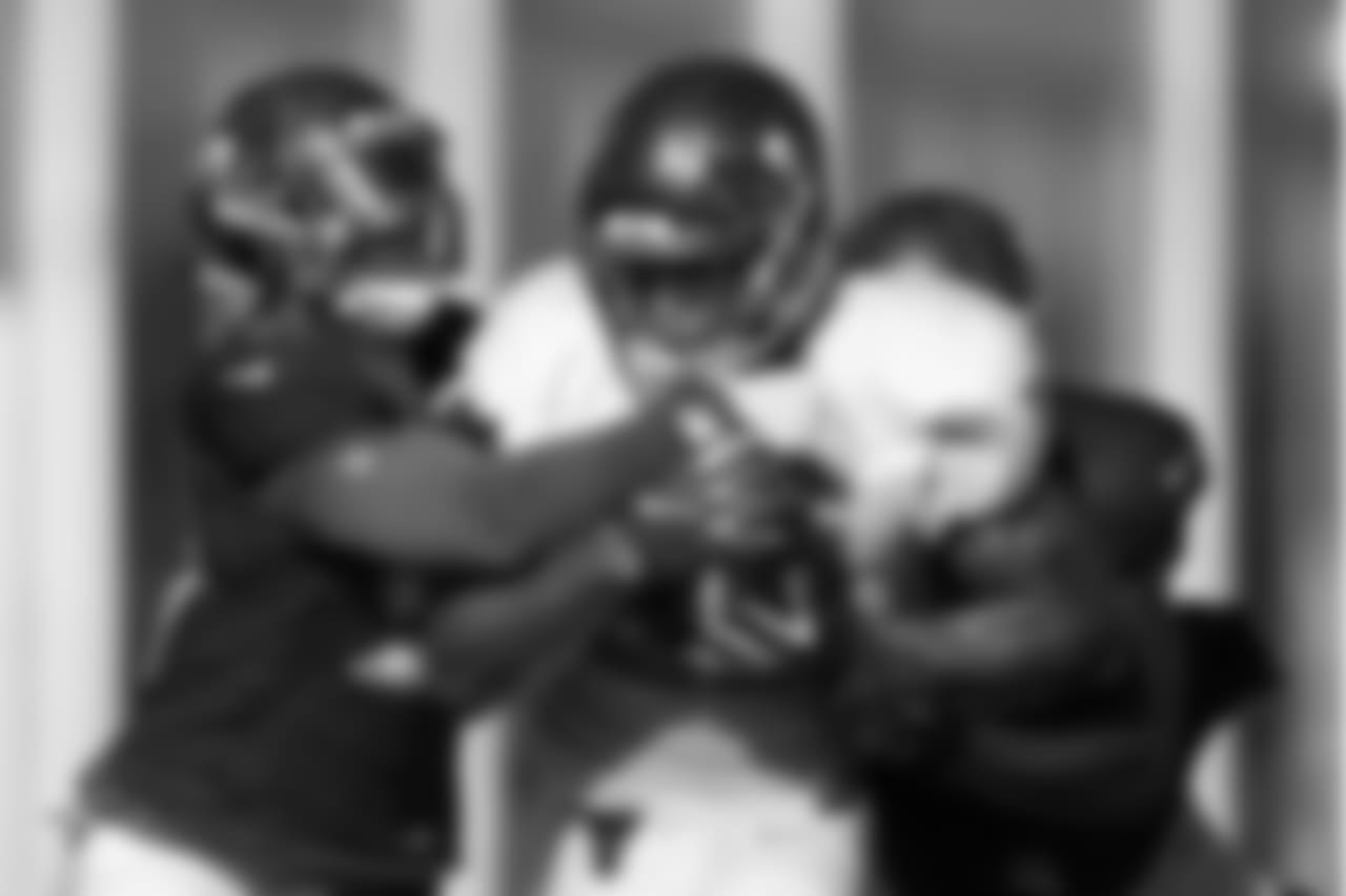 180806_TrainingCamp_Practice10_KZ_035