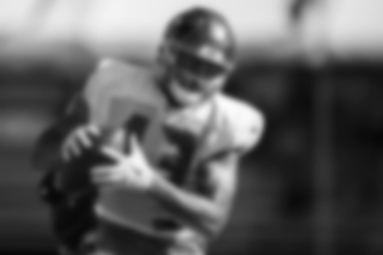 180806_TrainingCamp_Practice10_KZ_042