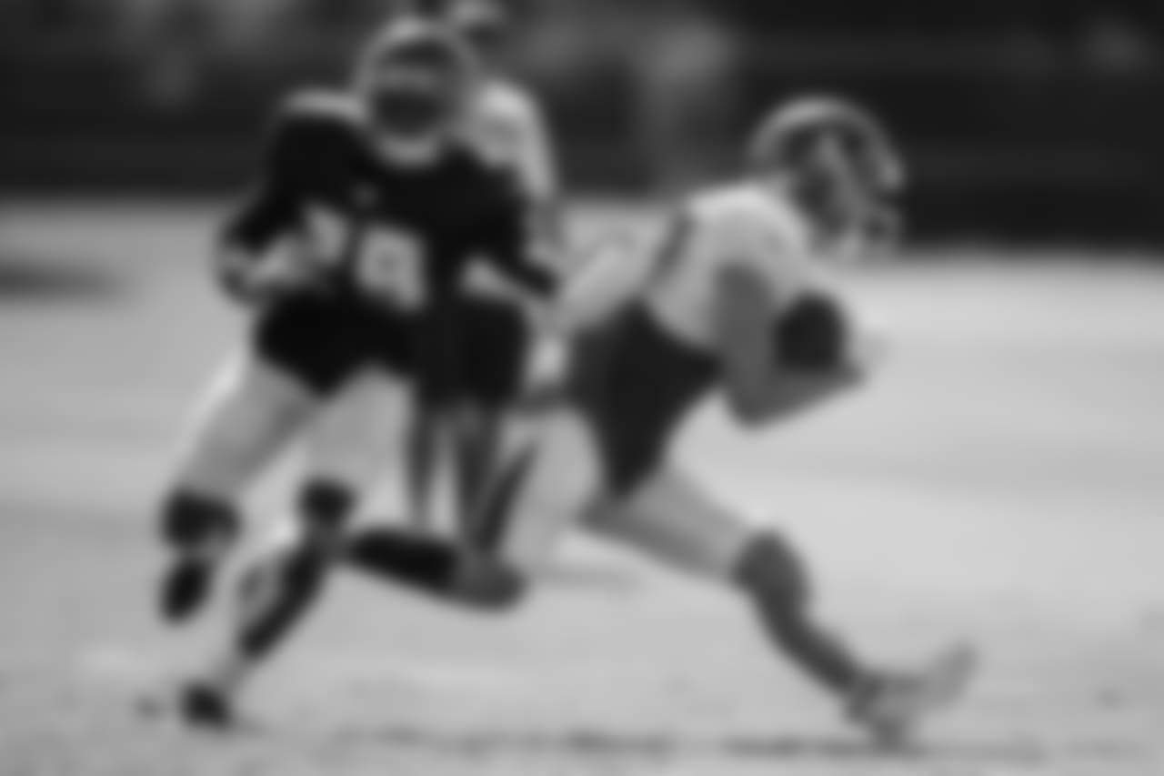 180806_TrainingCamp_Practice10_KZ_077
