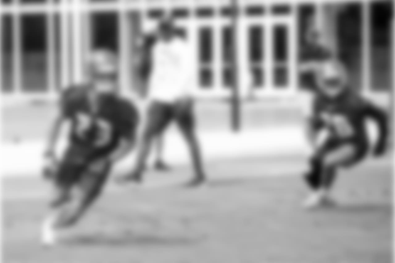 180529_GL_Practice_038