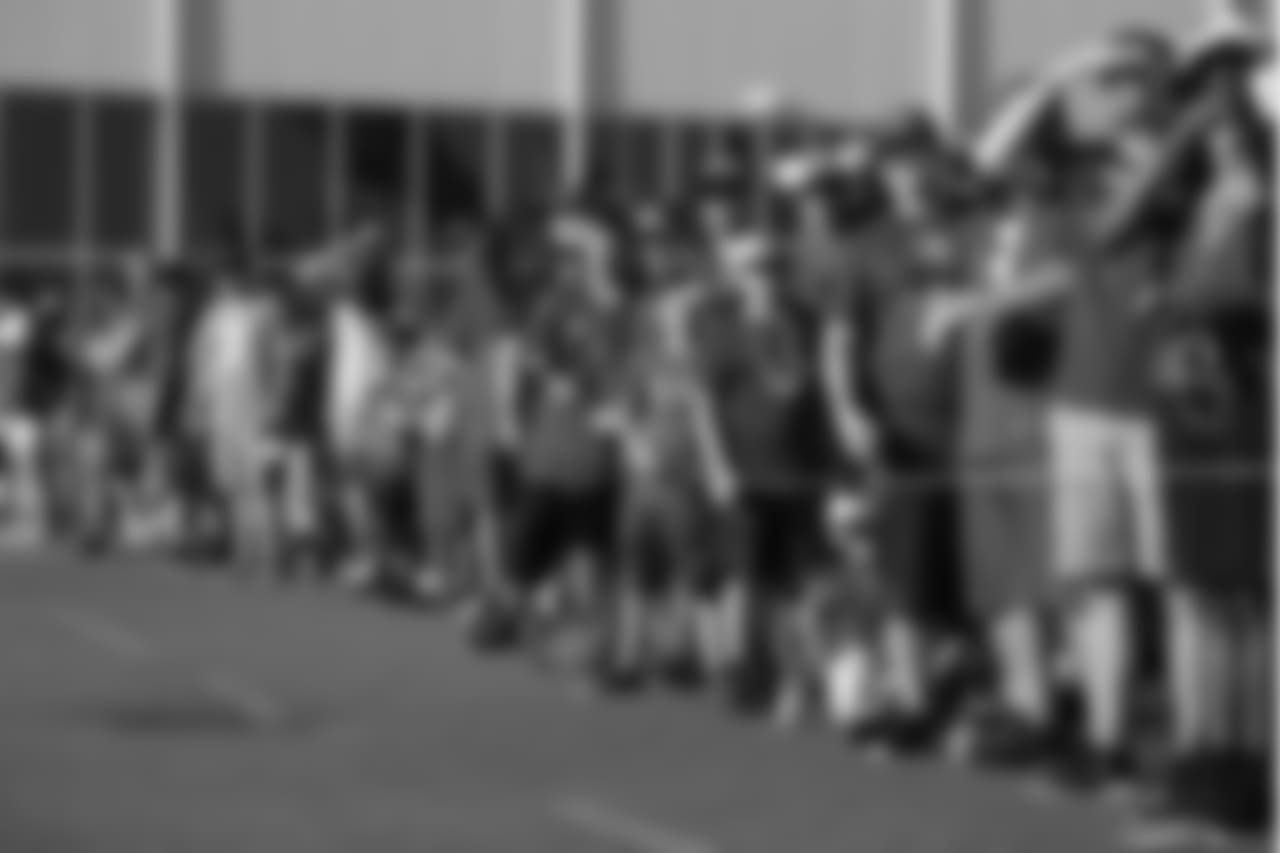 180804_TrainingCamp_Practice9_010