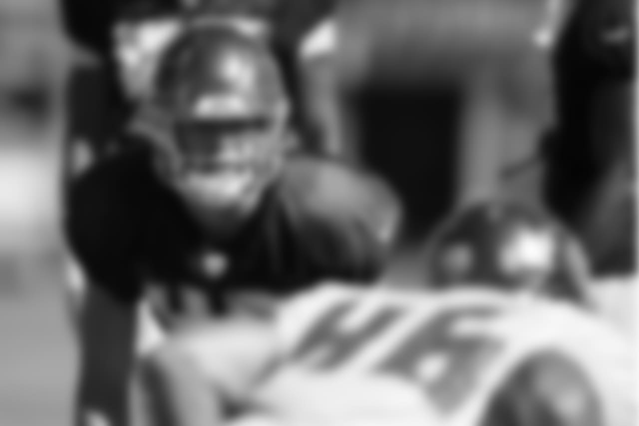 180806_TrainingCamp_Practice10_KZ_061
