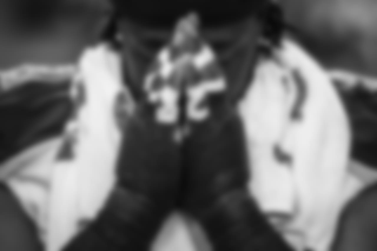 180809_KZ_Bucs_Dolphins_BestOf_0044