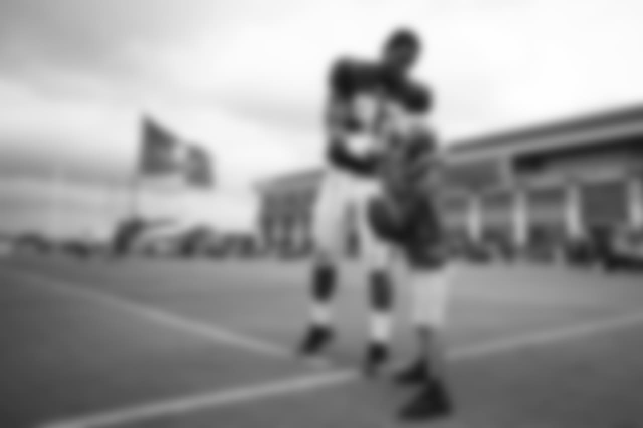 2018_TrainingCamp_BestOfWeek2_KZ_016