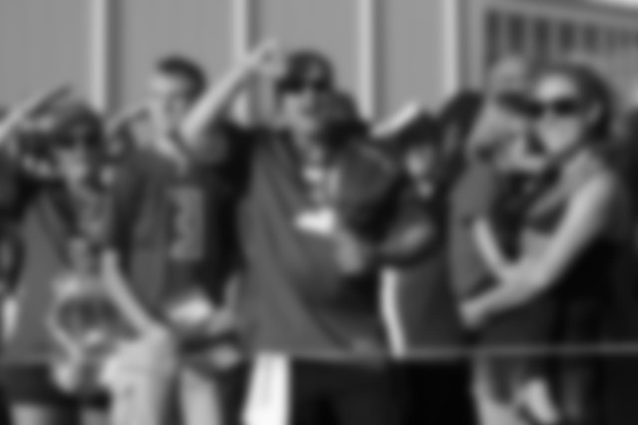 180804_TrainingCamp_Practice9_008