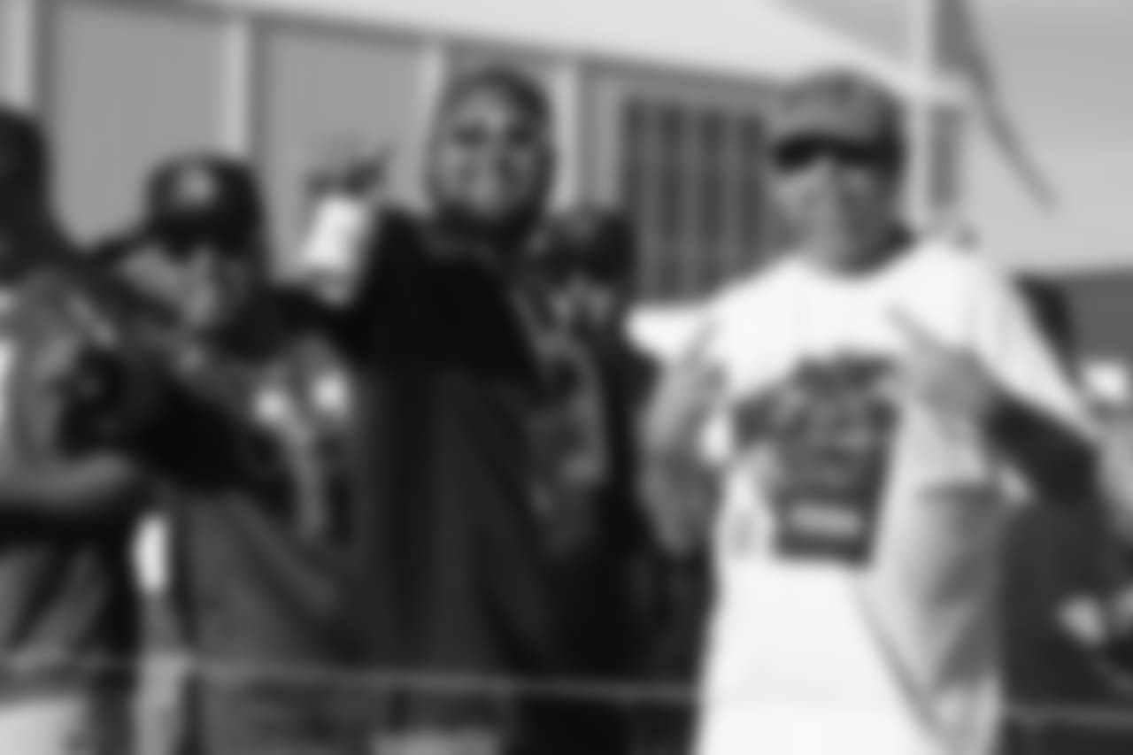 180804_TrainingCamp_Practice9_004