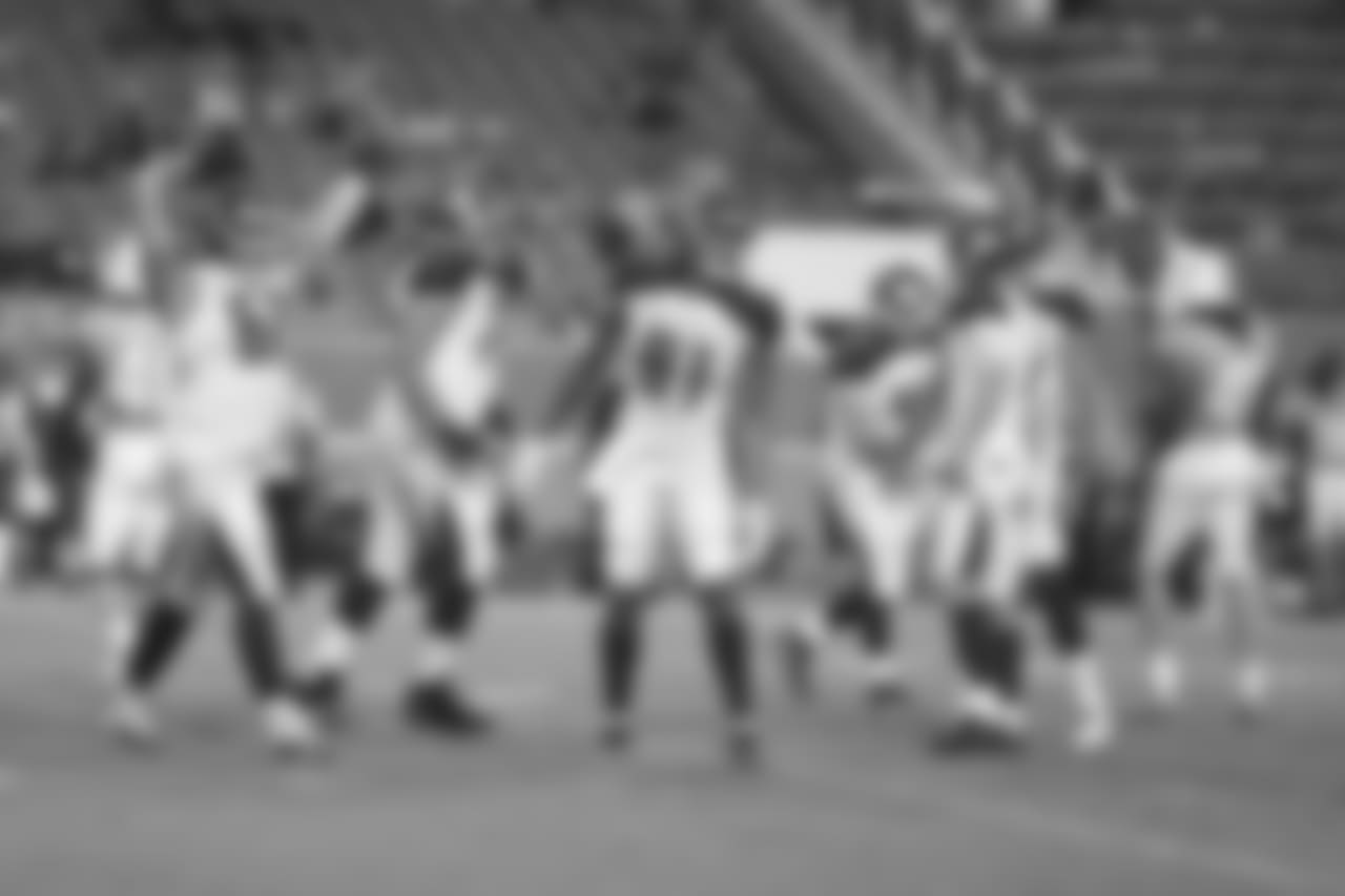 180809_KZ_Bucs_Dolphins_BestOf_0066