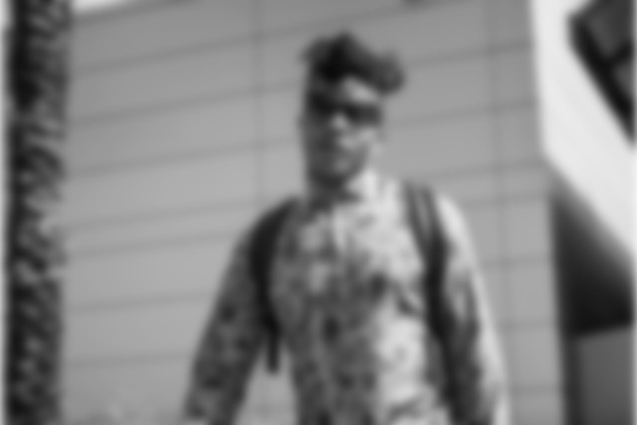 180808_GL_Depart_Miami_063