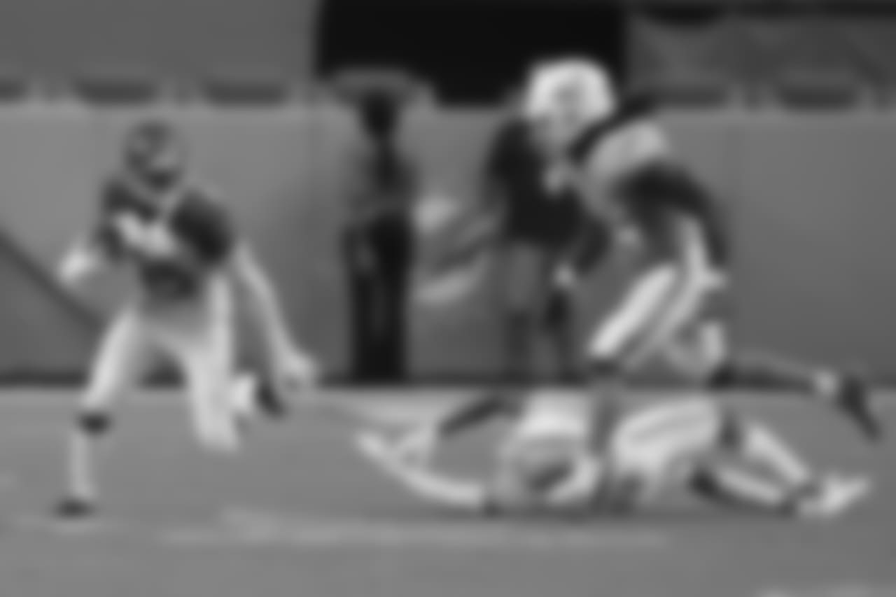 180809_KZ_Bucs_Dolphins_BestOf_0049