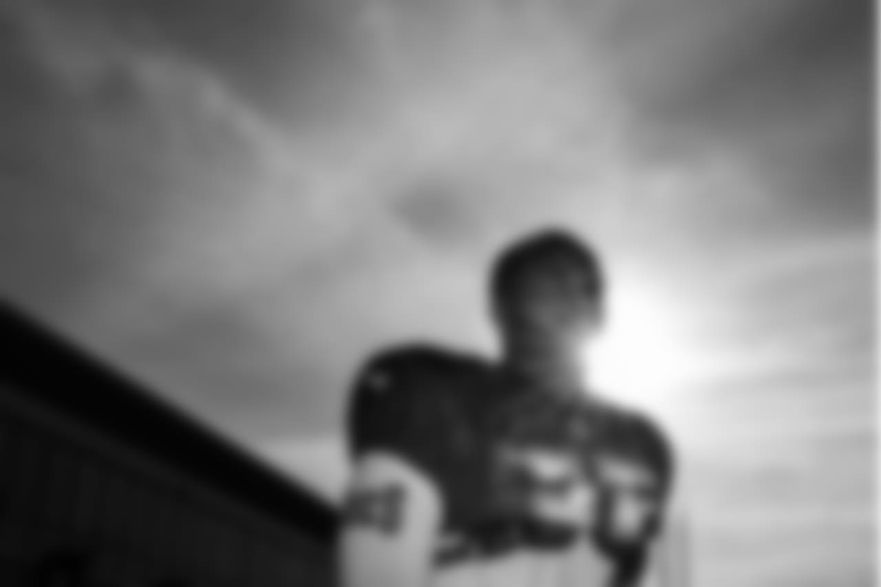 2018_TrainingCamp_BestOfWeek2_KZ_035