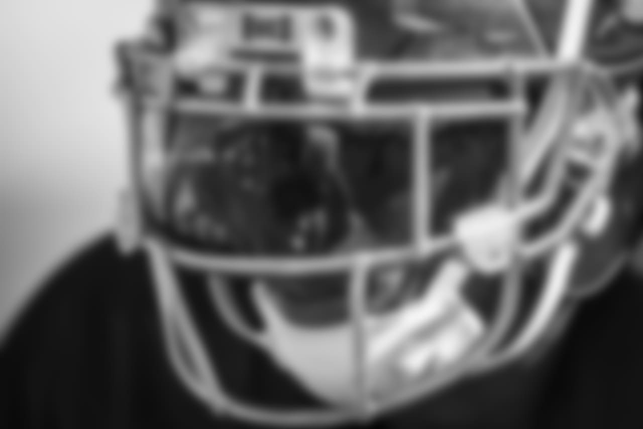180806_TrainingCamp_Practice10_KZ_045
