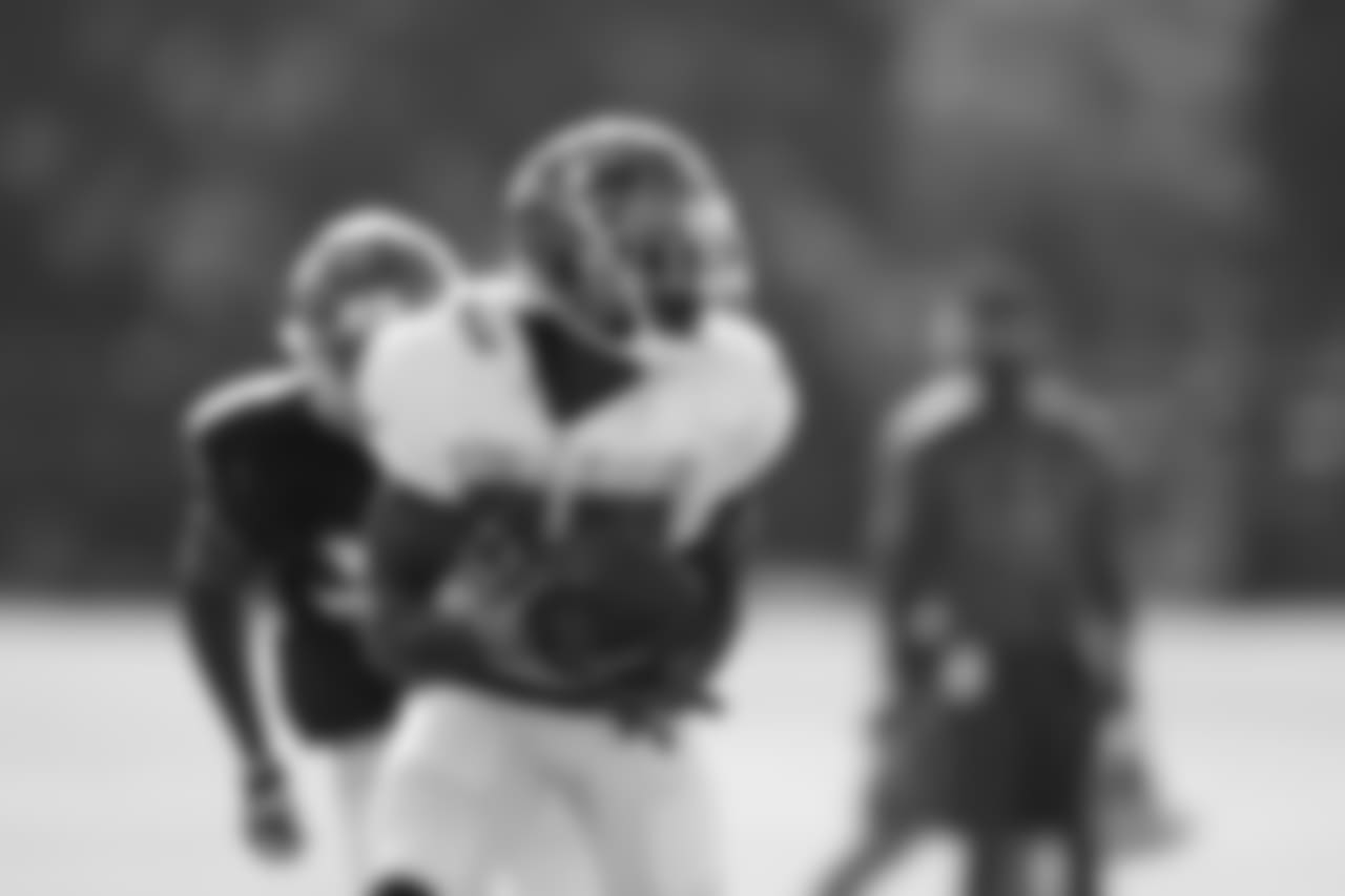 180804_TrainingCamp_Practice9_108