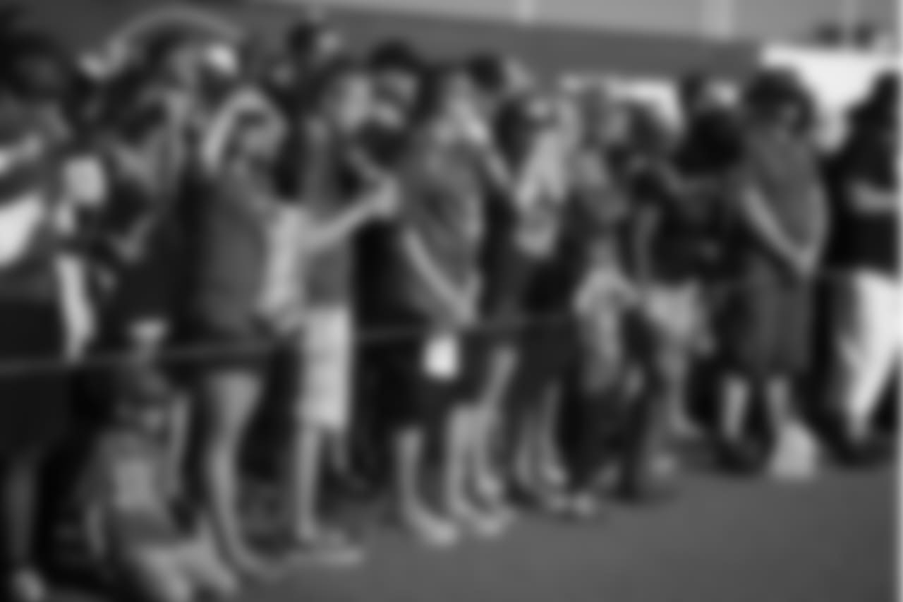 180804_TrainingCamp_Practice9_038