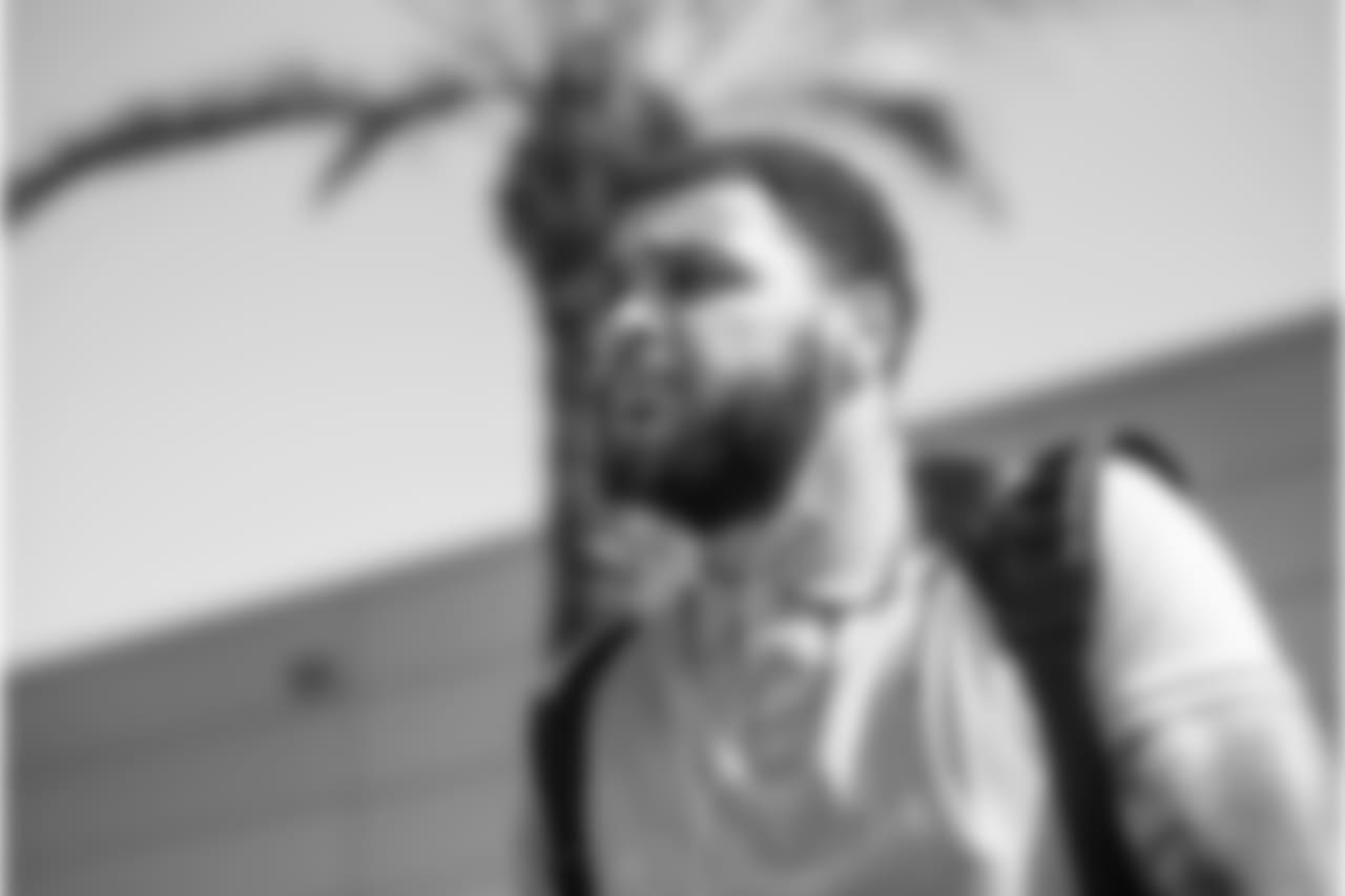 180808_GL_Depart_Miami_071