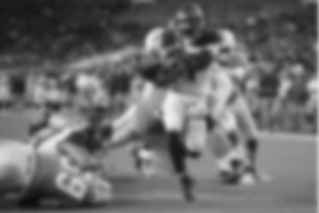 180809_KZ_Bucs_Dolphins_BestOf_0058