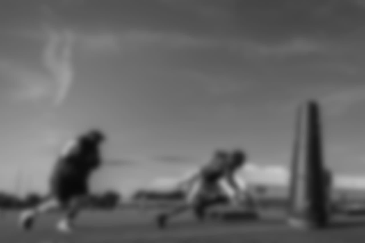 2018_TrainingCamp_BestOfWeek2_KZ_017