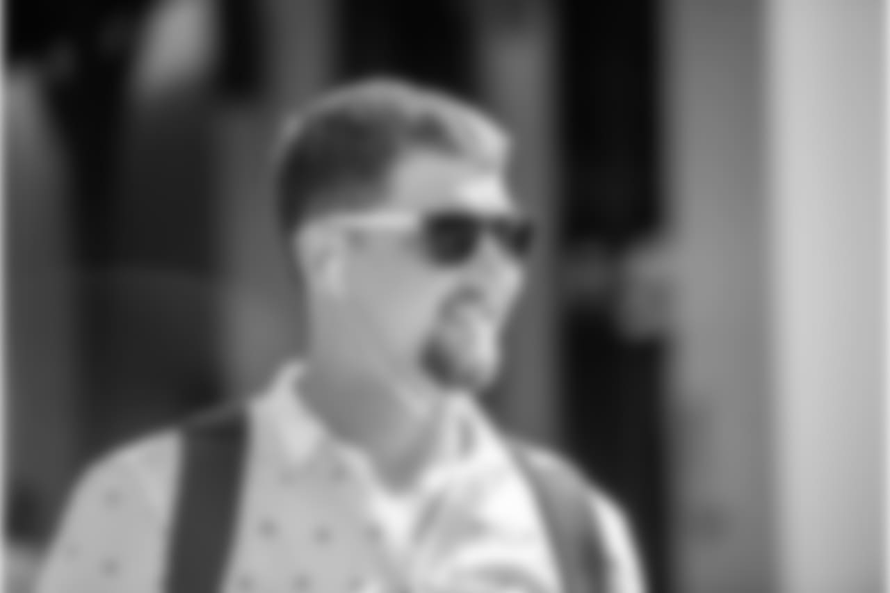 180808_GL_Depart_Miami_037