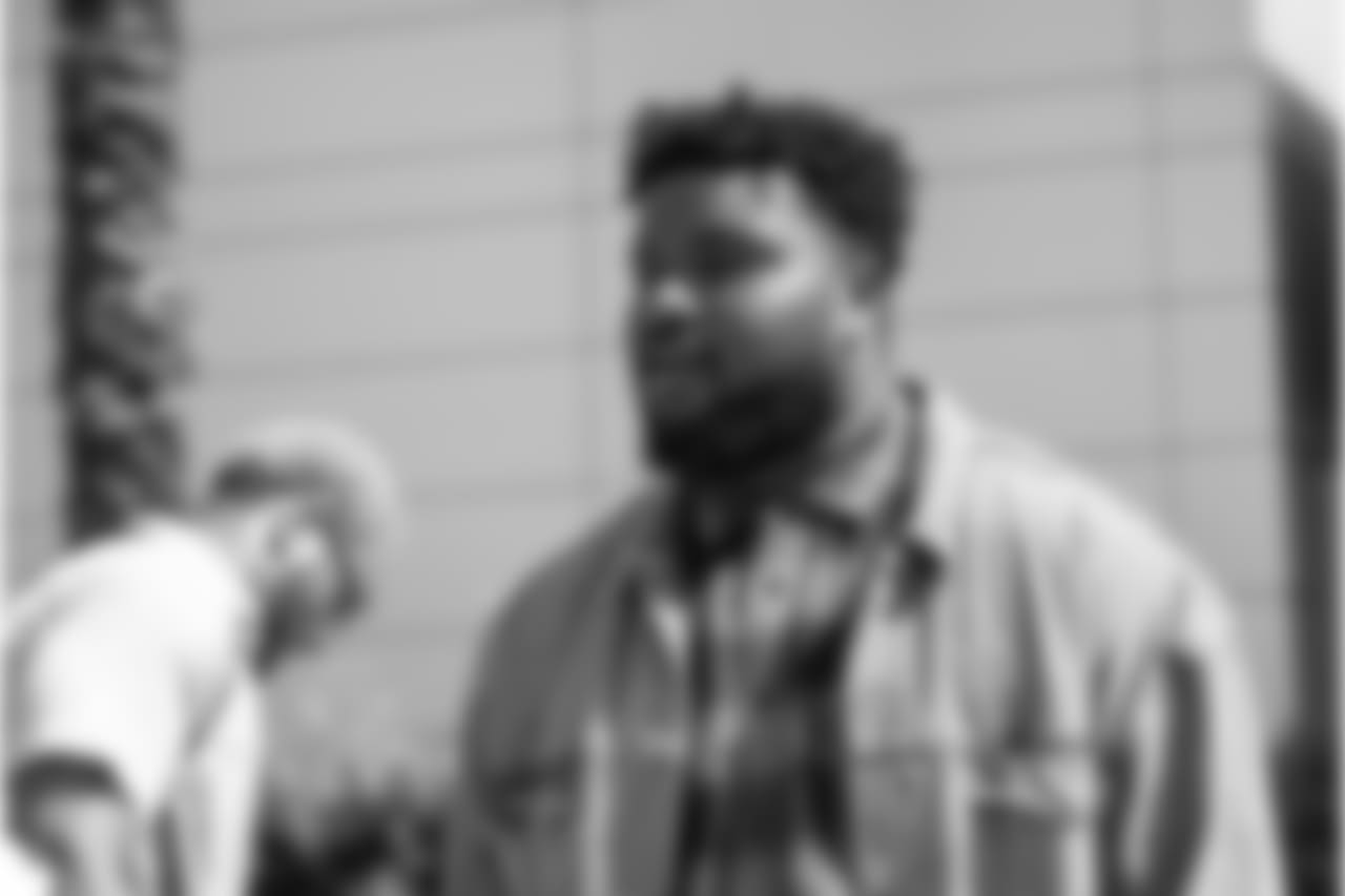 180808_GL_Depart_Miami_018