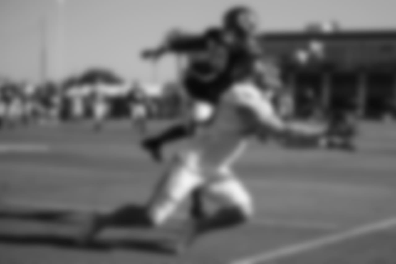 180806_TrainingCamp_Practice10_KZ_087