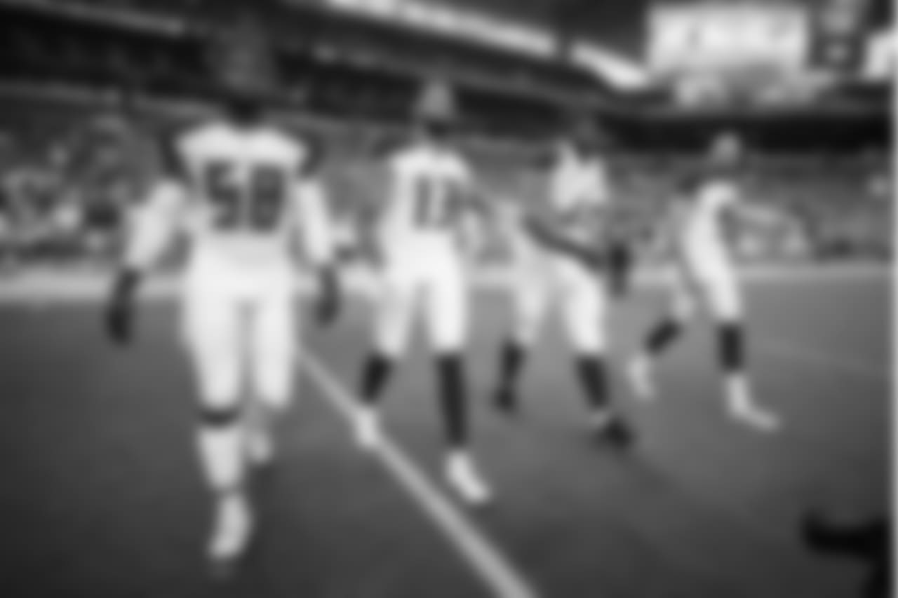 180809_KZ_Bucs_Dolphins_BestOf_0045