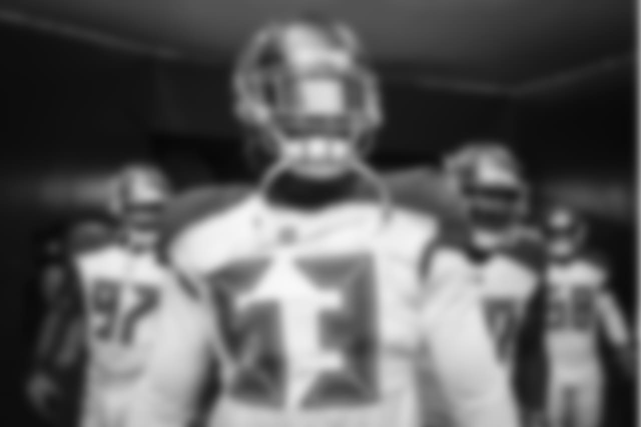 180809_KZ_Bucs_Dolphins_BestOf_0027