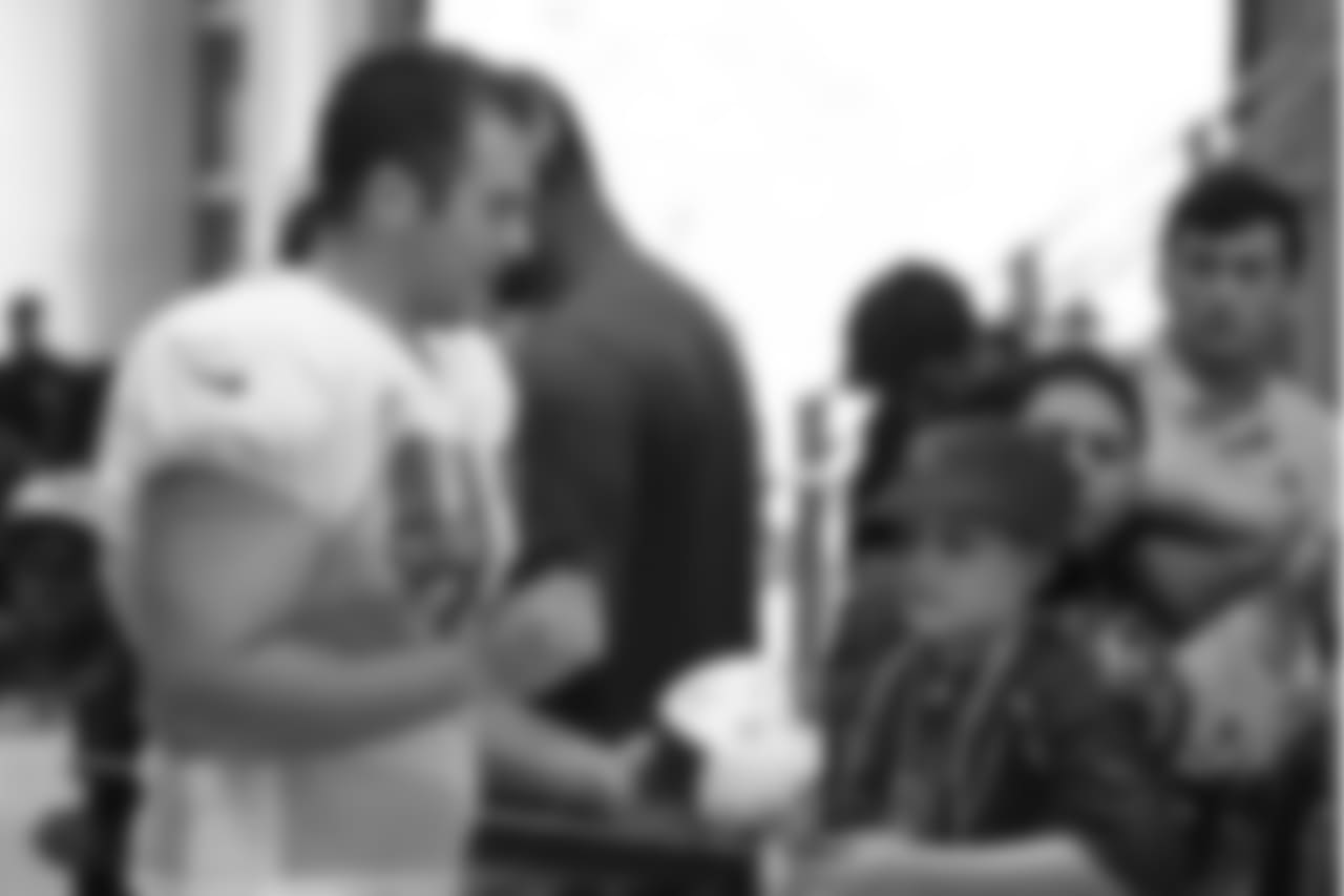 180807_TrainingCamp_Practice11_Fans_KZ_056