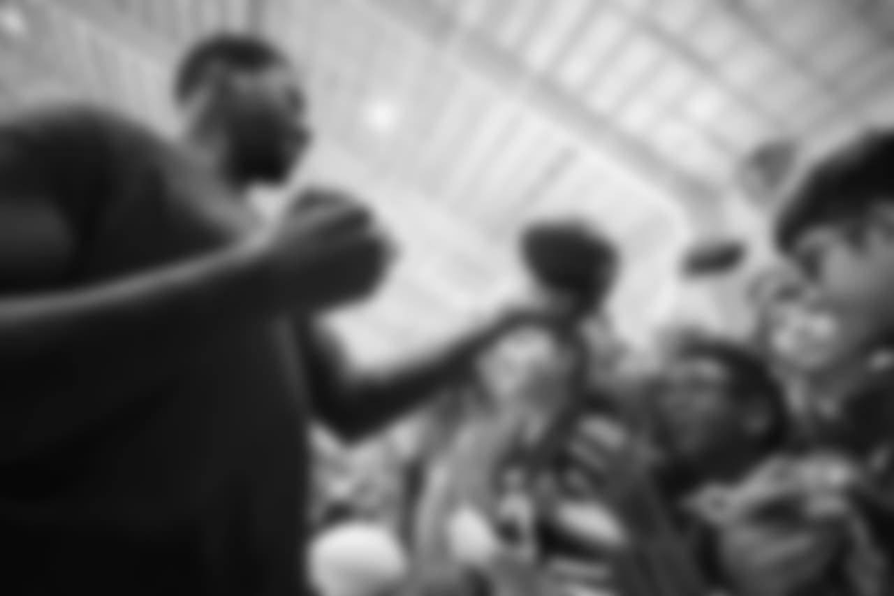 180807_TrainingCamp_Practice11_Fans_KZ_052