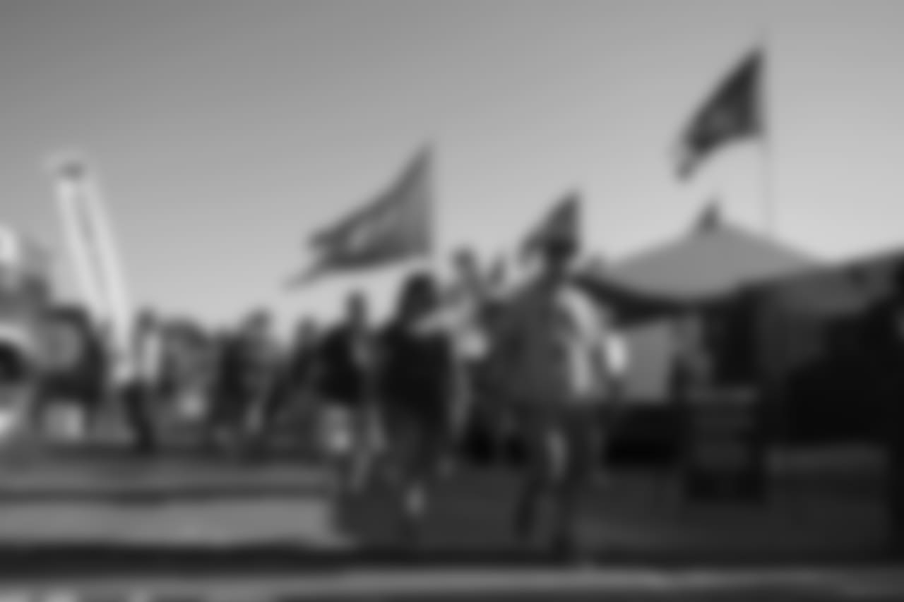 180804_TrainingCamp_Practice9_026
