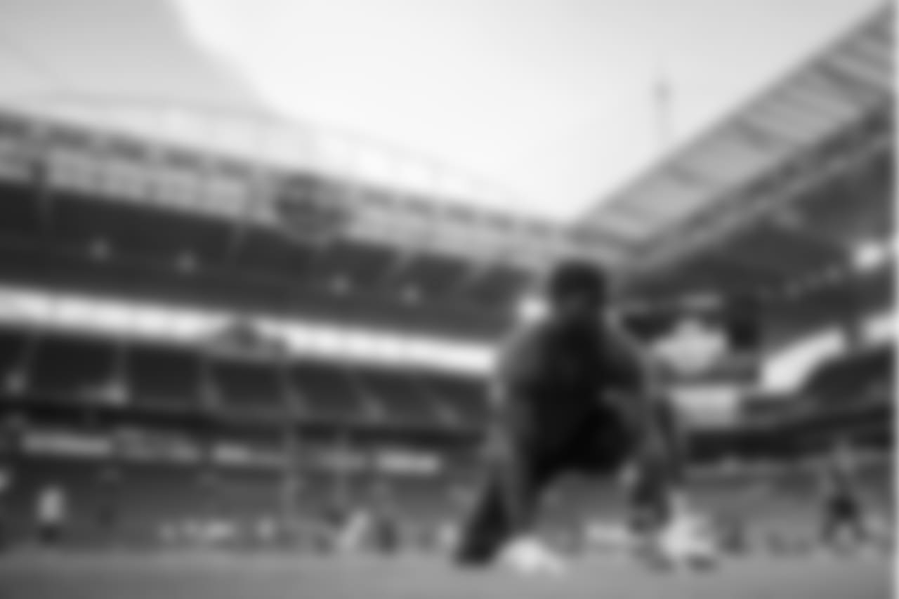 180809_KZ_Bucs_Dolphins_BestOf_0017