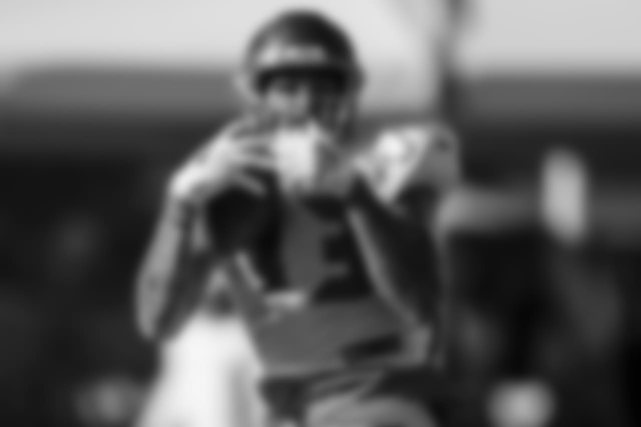 180806_TrainingCamp_Practice10_KZ_033