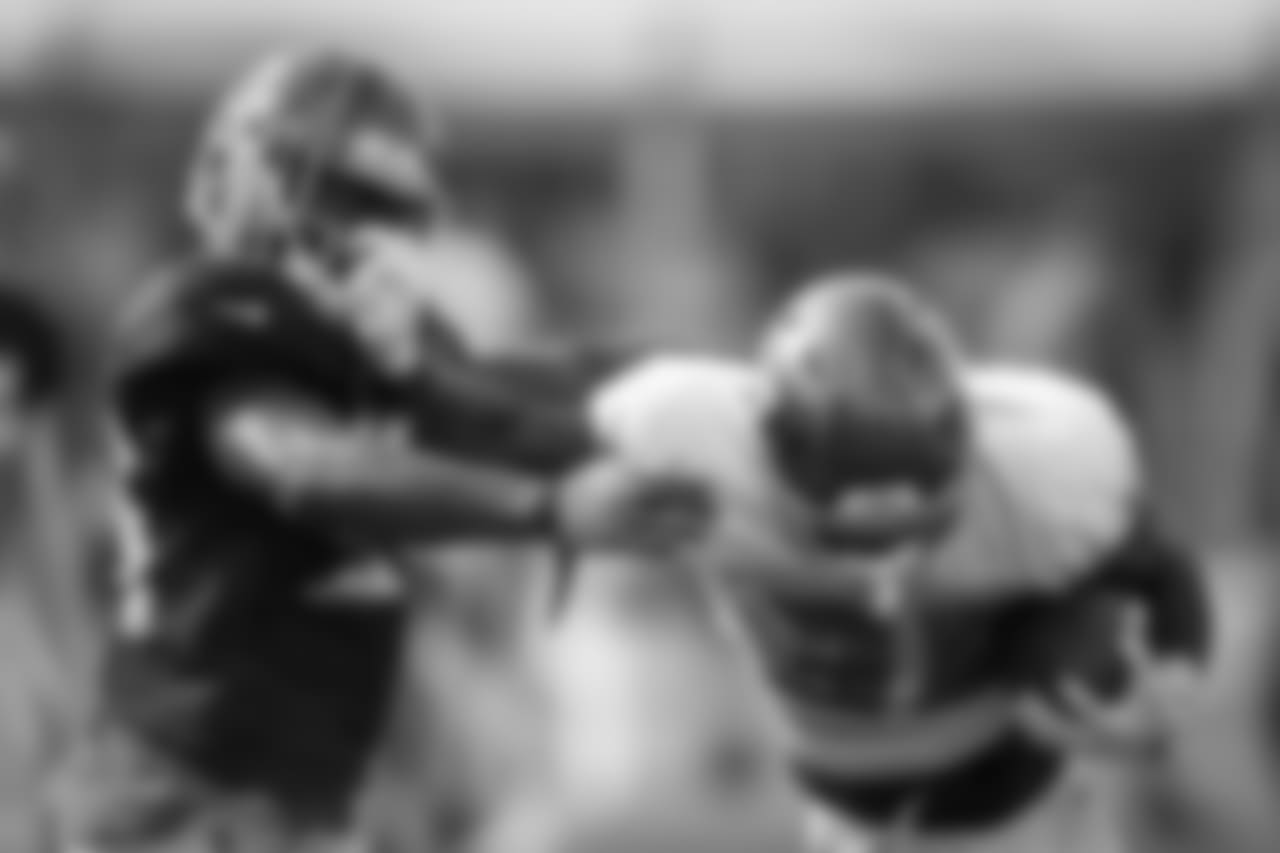 2018_TrainingCamp_BestOfWeek2_KZ_027