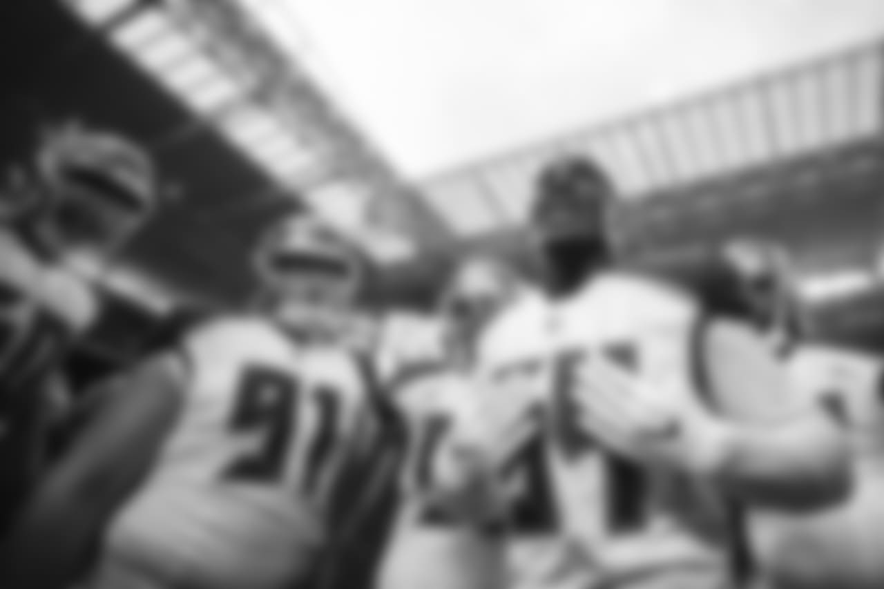 180809_KZ_Bucs_Dolphins_BestOf_0033