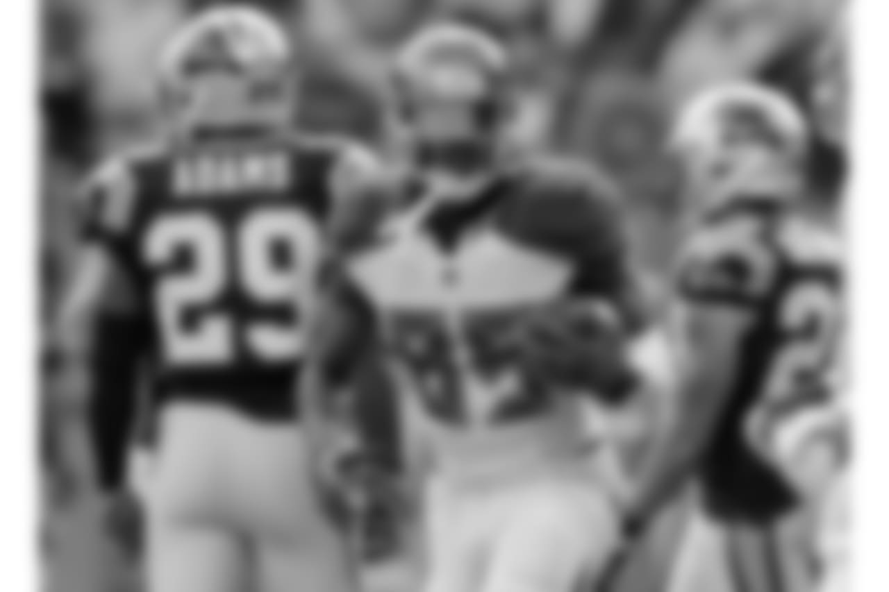 WR Bobo Wilson