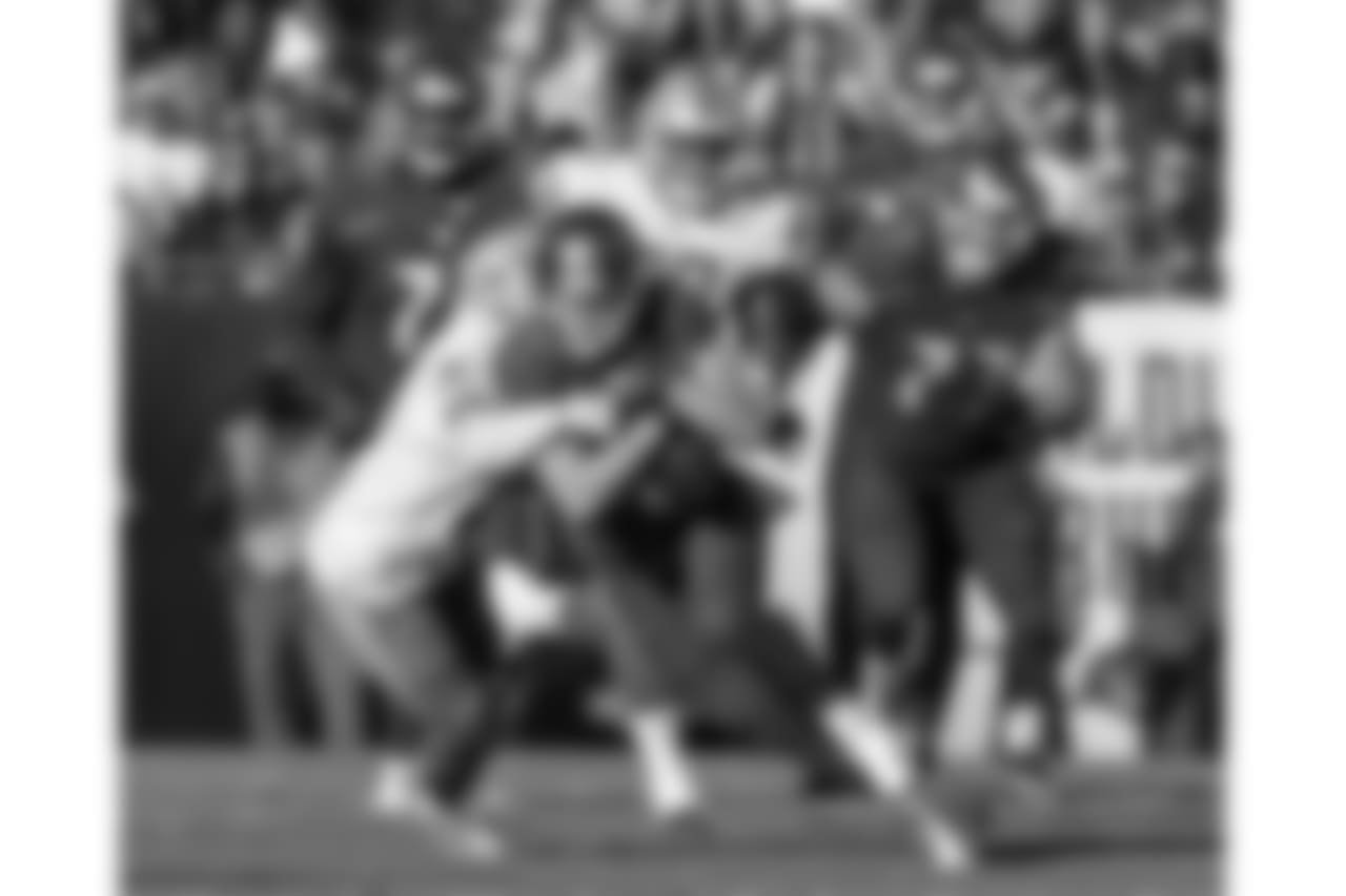 WR Adam Humphries