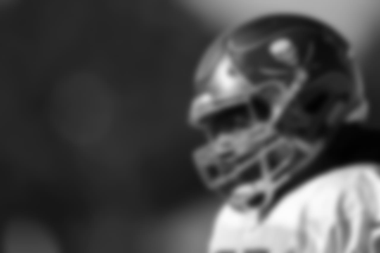 180806_TrainingCamp_Practice10_KZ_025