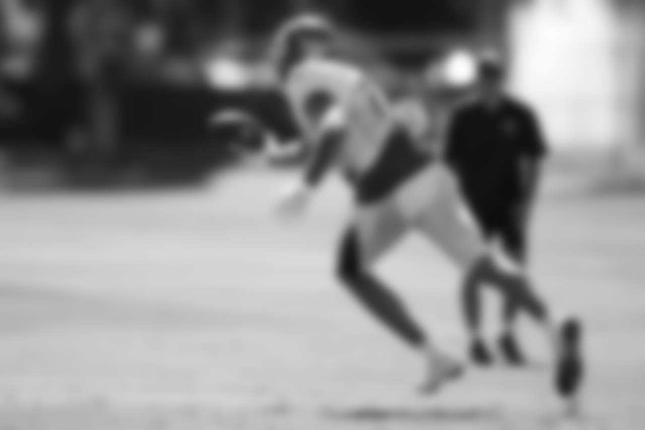 180806_TrainingCamp_Practice10_KZ_085