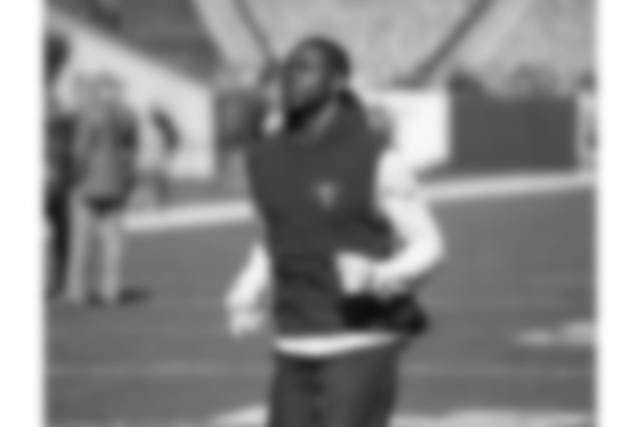 CB Deji Olatoye