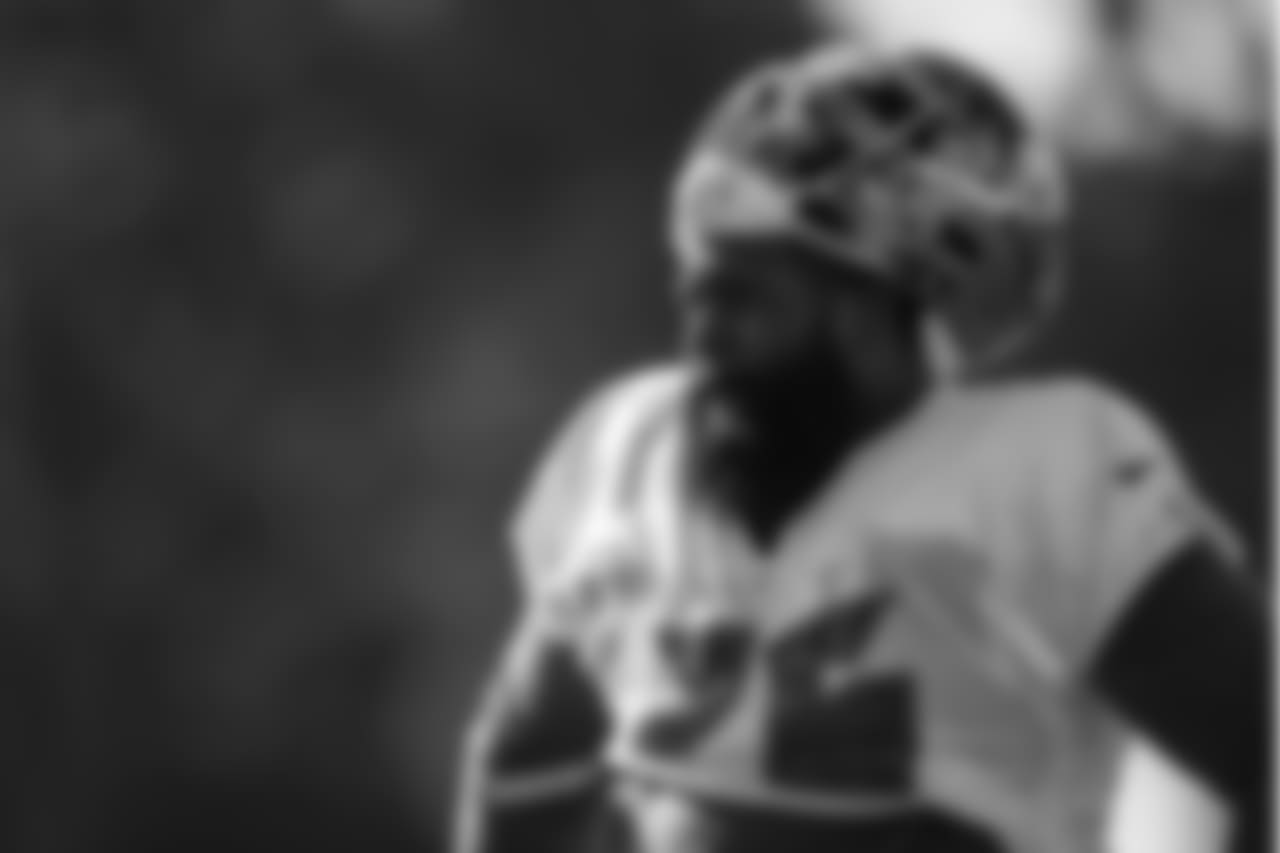 180806_TrainingCamp_Practice10_KZ_017