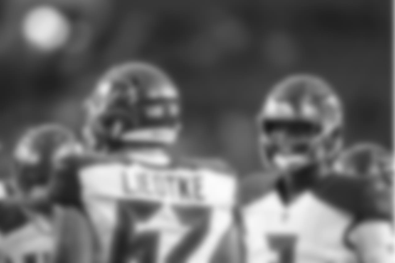 180809_KZ_Bucs_Dolphins_BestOf_0056