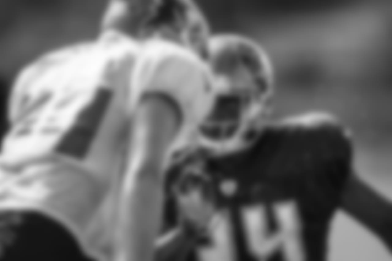 2018_TrainingCamp_BestOfWeek2_KZ_031
