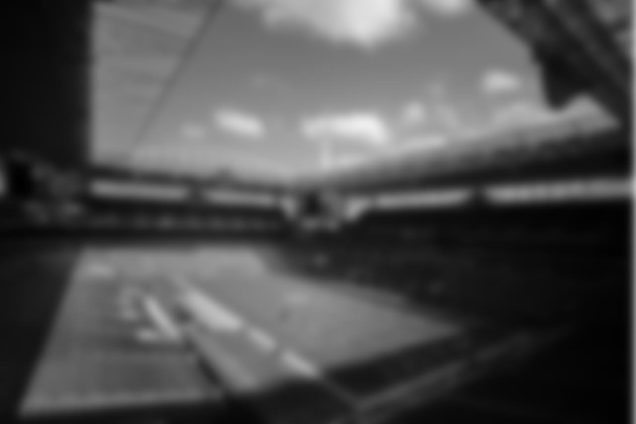 180809_KZ_Bucs_Dolphins_BestOf_0006