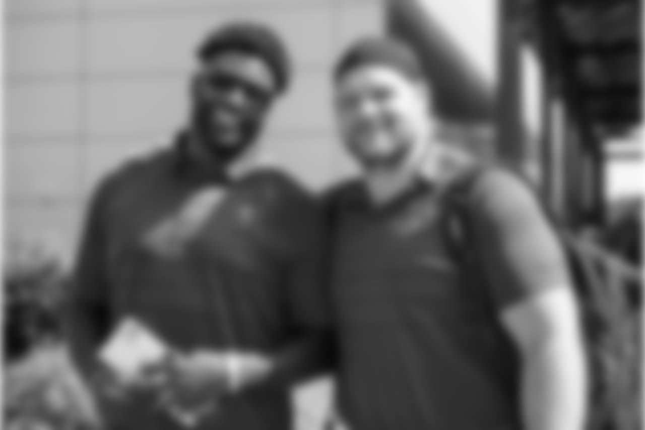 180808_GL_Depart_Miami_030