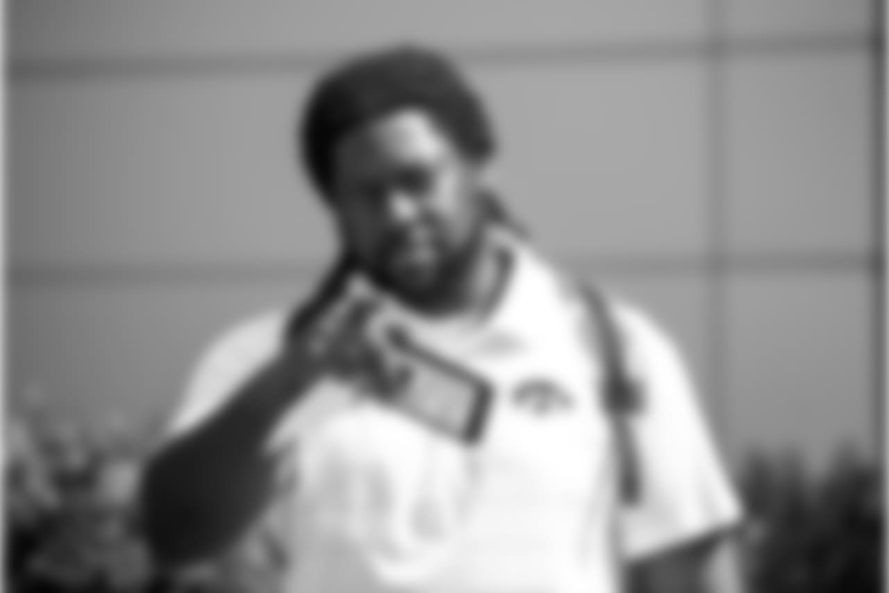 180808_GL_Depart_Miami_003