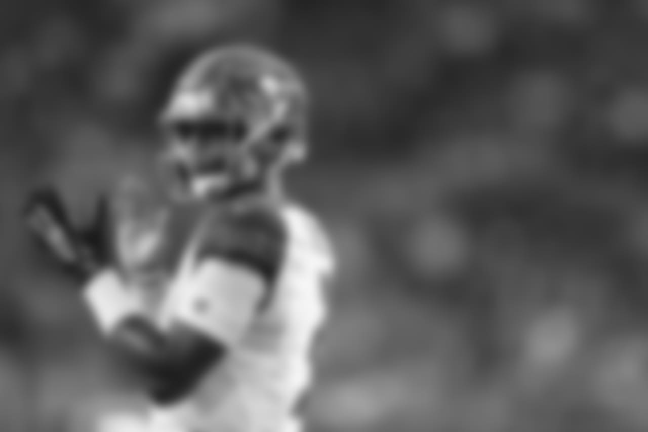180809_KZ_Bucs_Dolphins_BestOf_0057