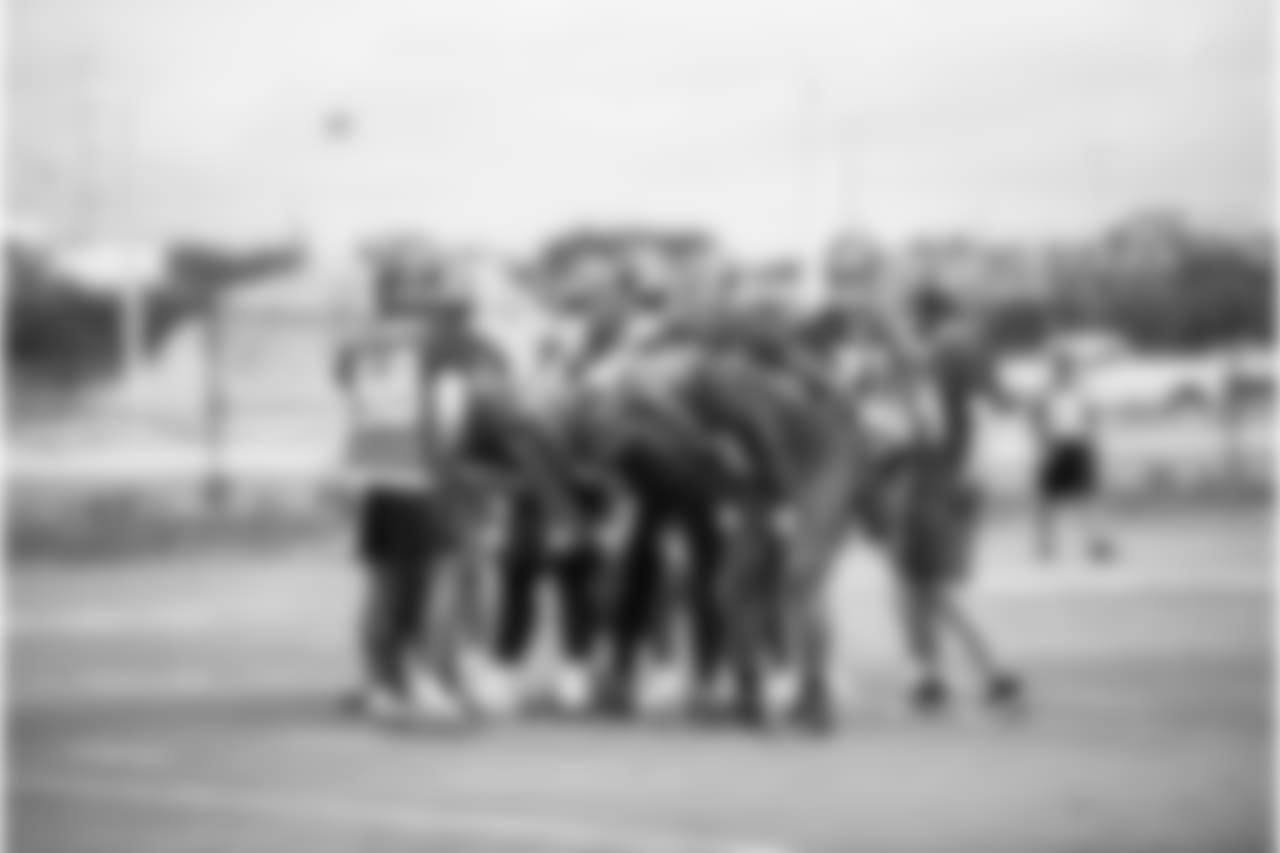 180529_GL_Practice_027