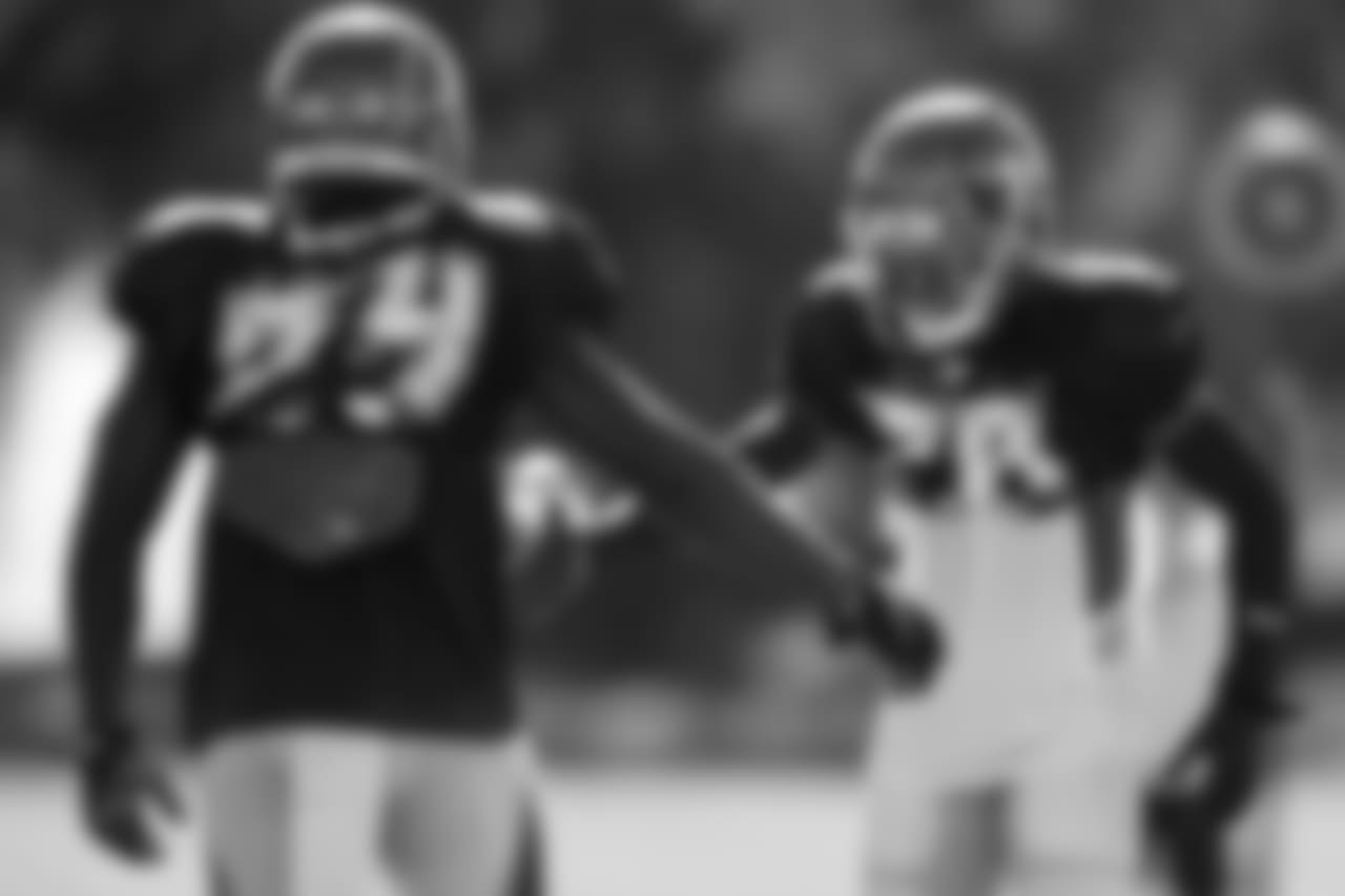 180806_TrainingCamp_Practice10_KZ_071