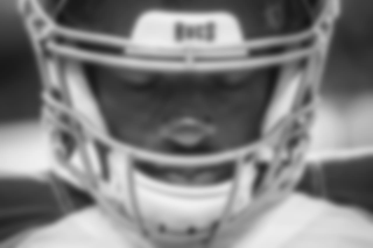 180809_KZ_Bucs_Dolphins_BestOf_0039