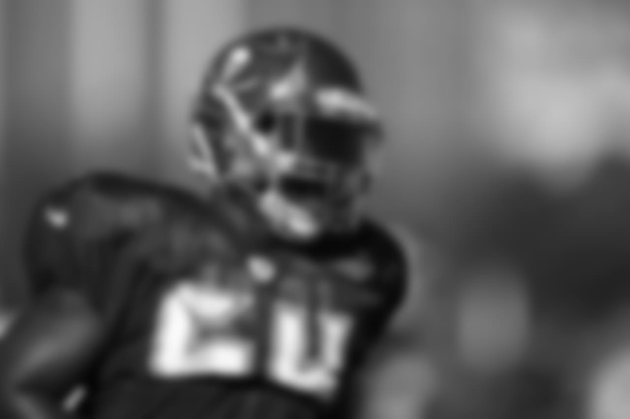180806_TrainingCamp_Practice10_KZ_032